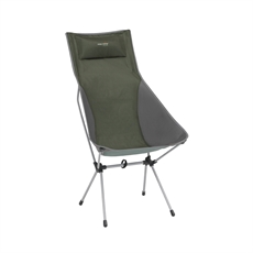Easy Camp - Willow Sammenleggbar Stol Compact Chair Str. L
